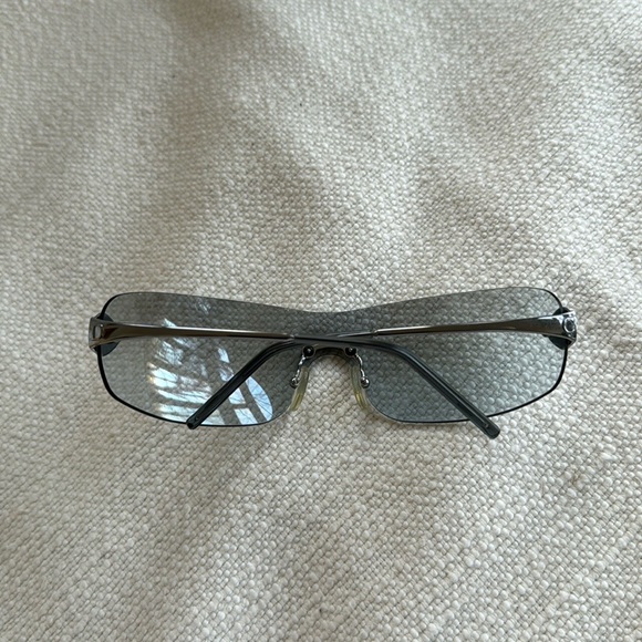 DIOR - Picture 4 of 4